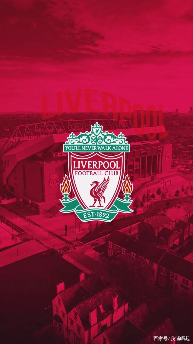 三层能力栈 三层能力栈