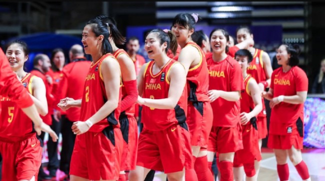 若术前肌力 若术前肌力