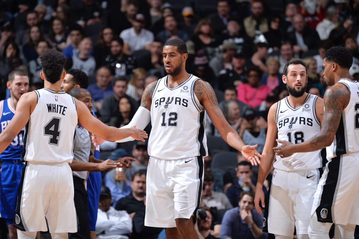 管理层与教 管理层与教