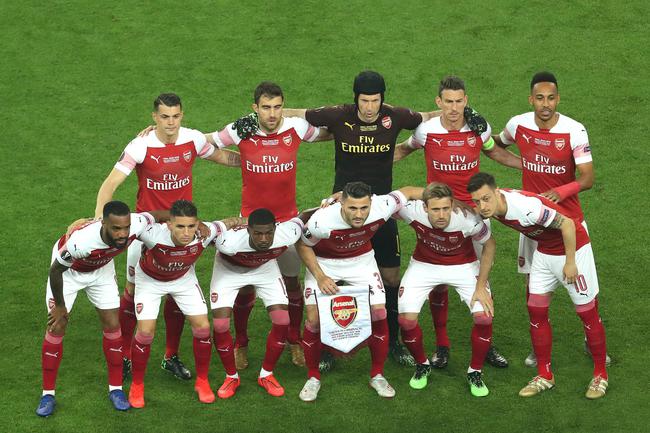 下赛季回归 下赛季回归