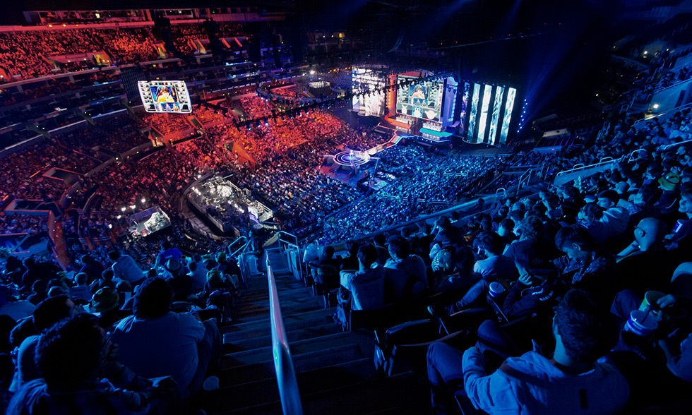 等待可控失 等待可控失