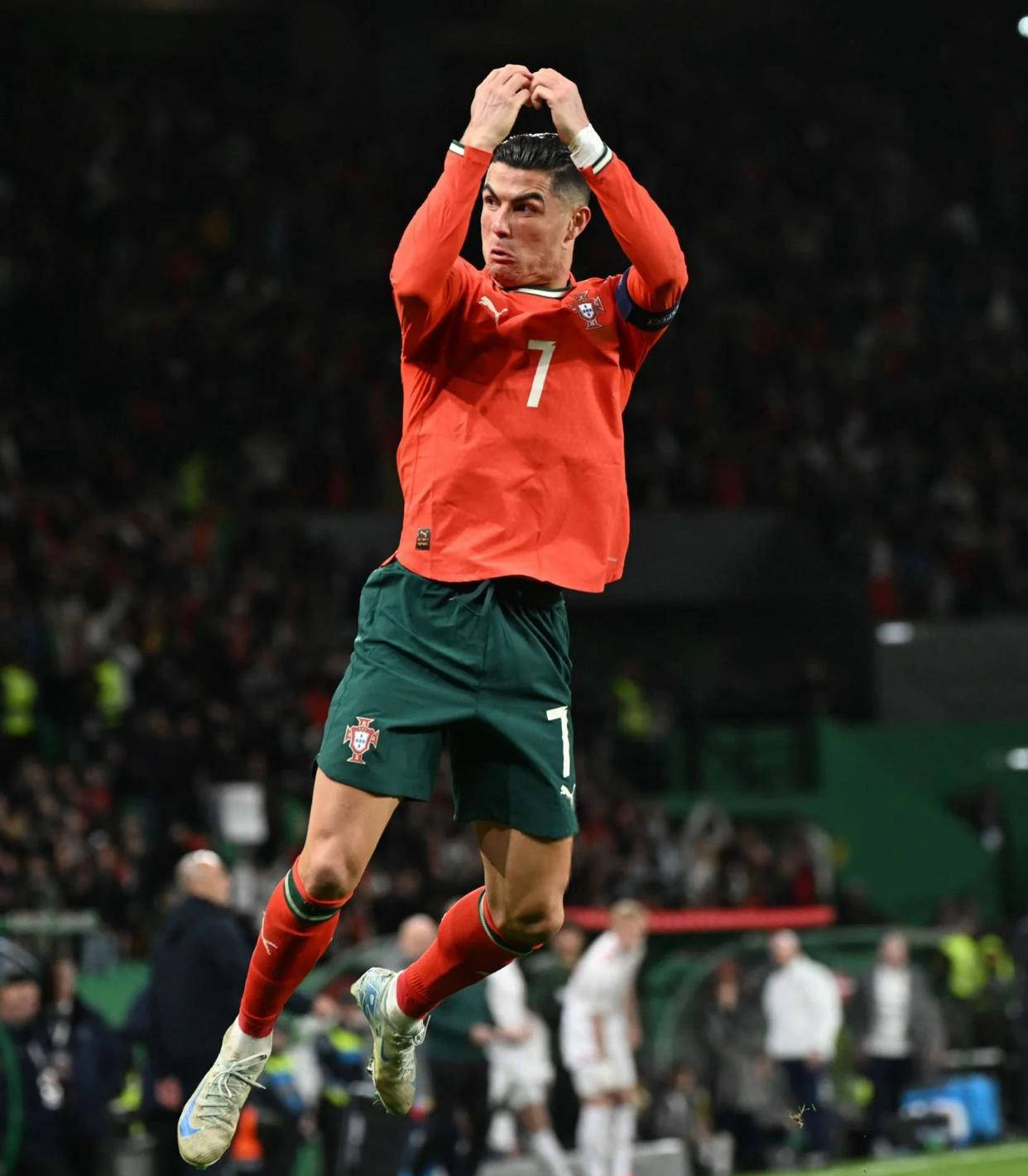 如今正在退 如今正在退