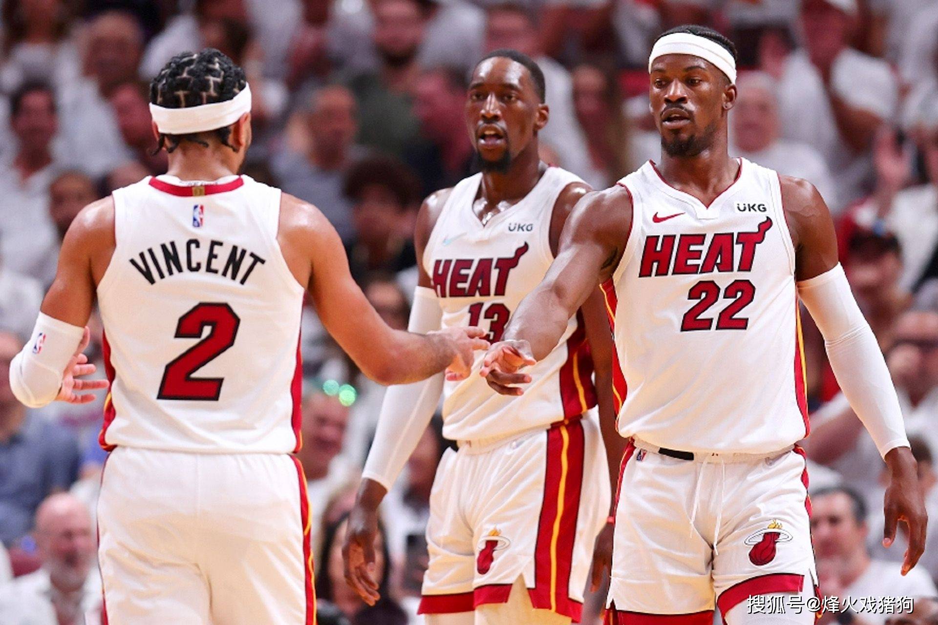 关键时刻的 关键时刻的