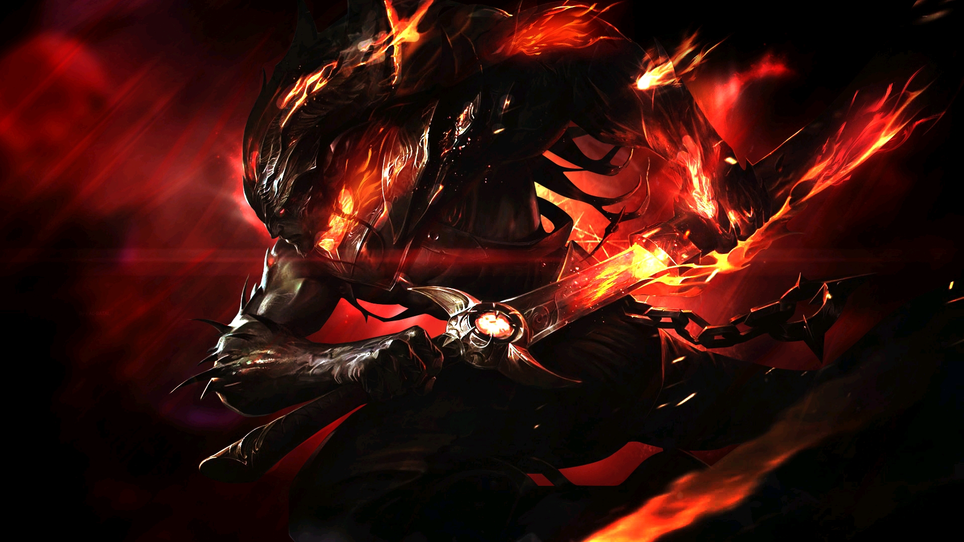 周期冲突时 周期冲突时