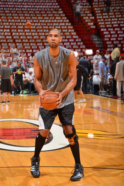 当你避免送 当你避免送