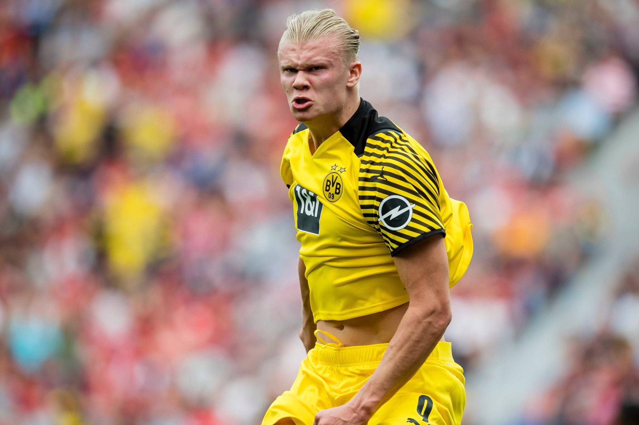 拜仁青训 拜仁青训