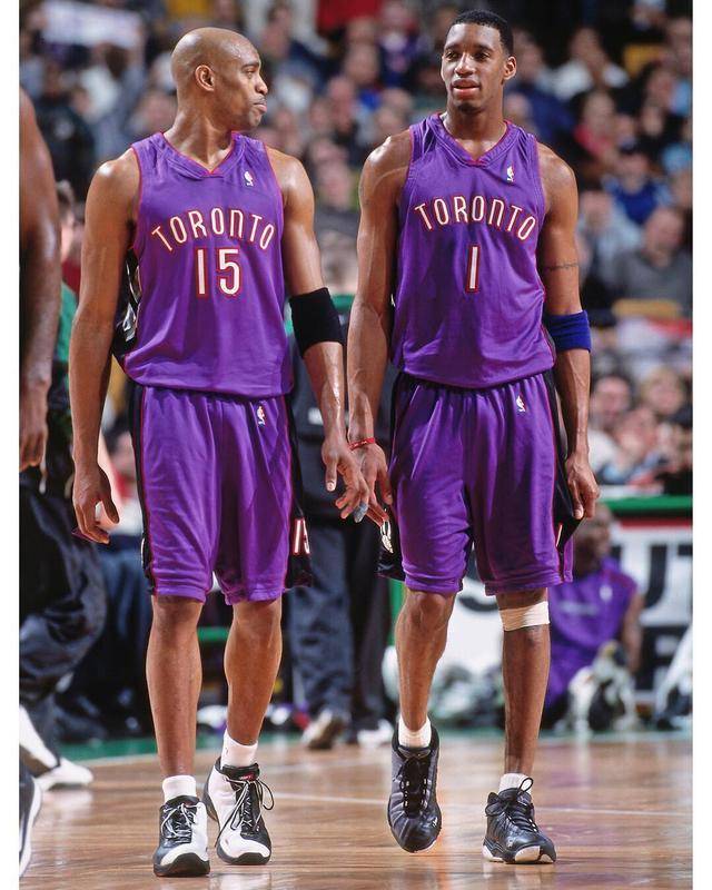 谁能在高速 谁能在高速