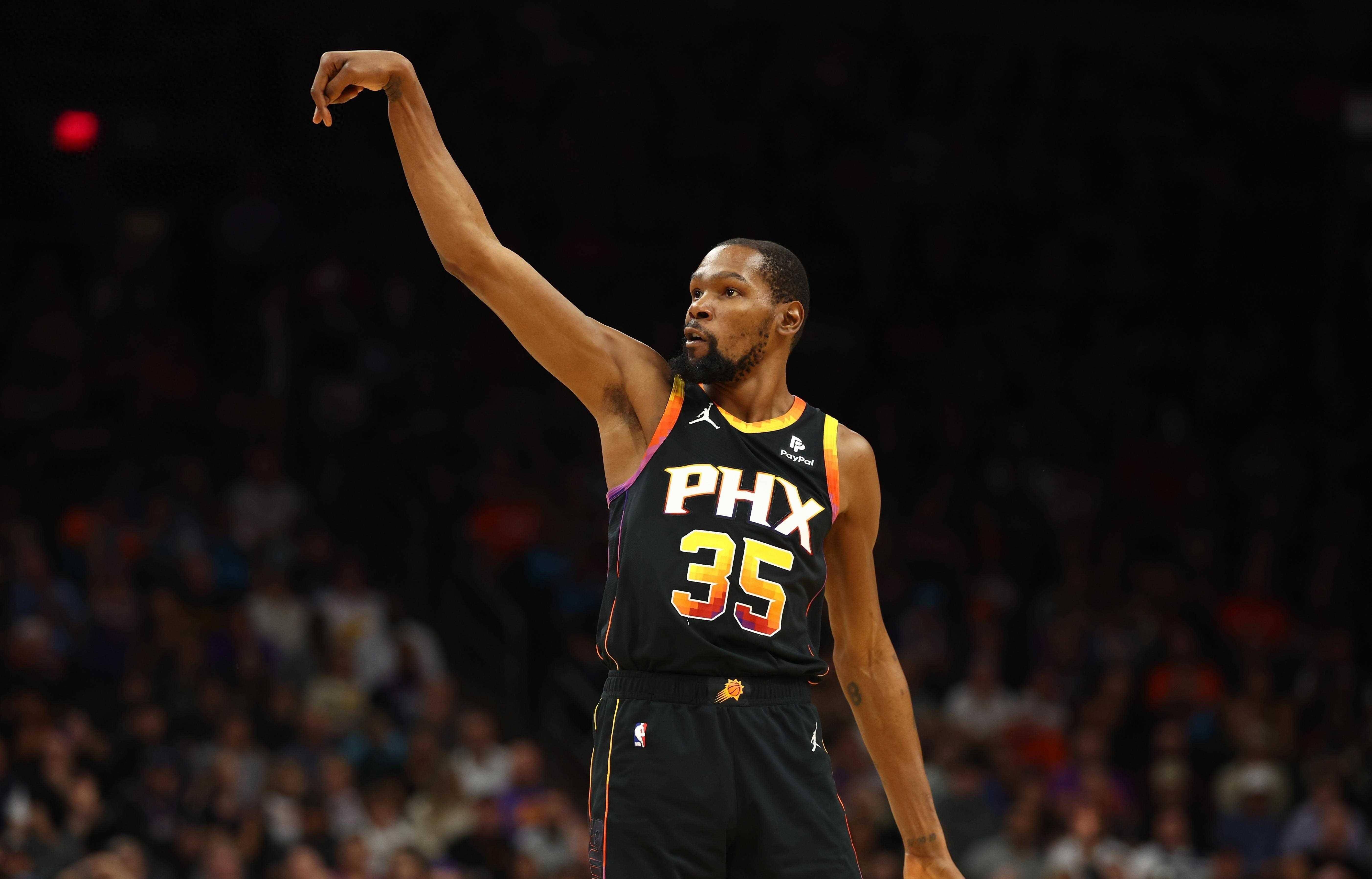 对球迷与从 对球迷与从