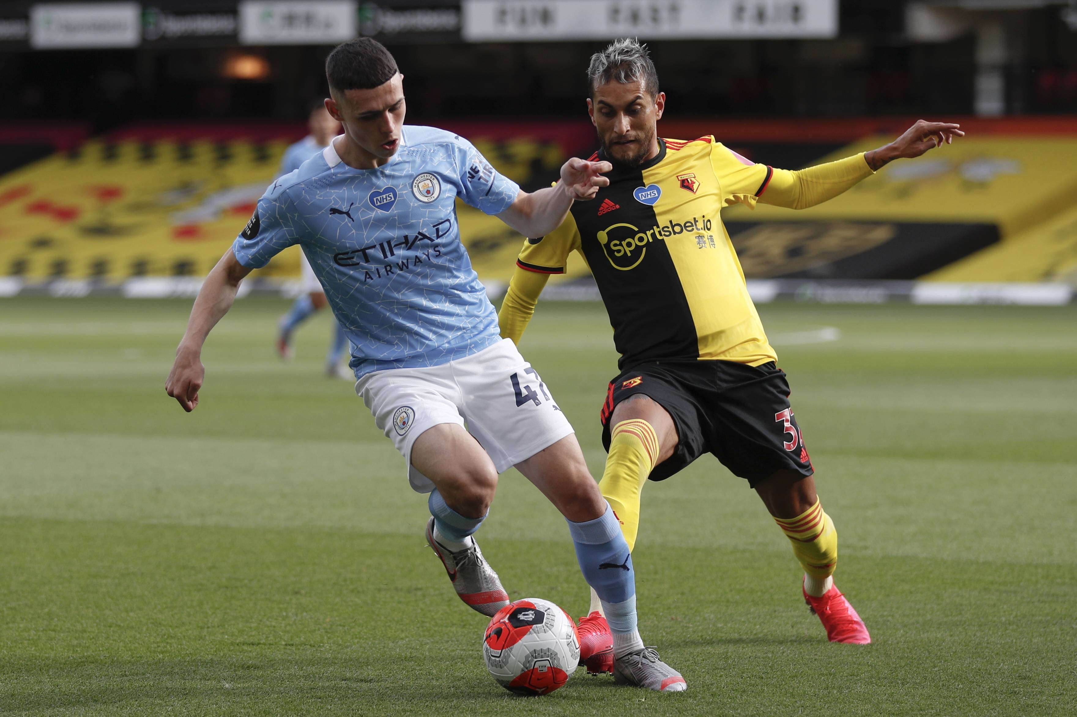 为的是一把 为的是一把