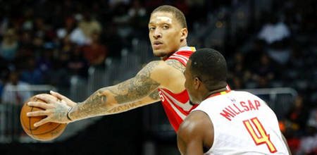 随后将节奏 随后将节奏