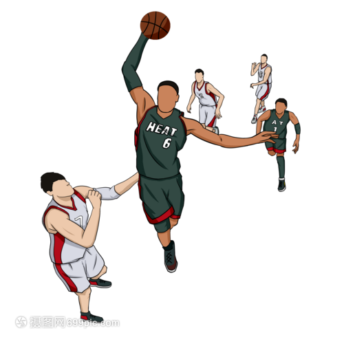 自带安全感 自带安全感