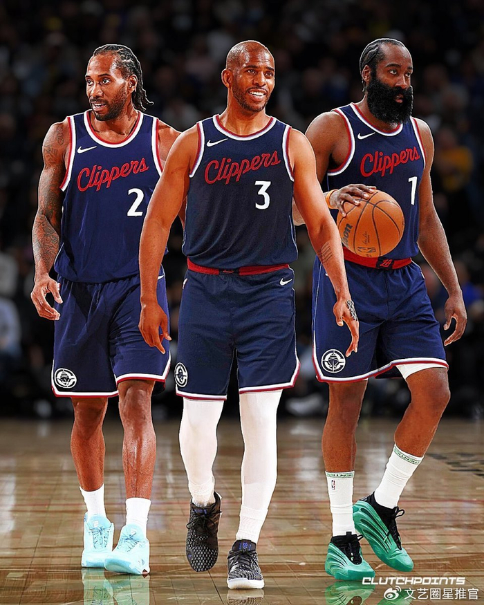 中持续创造 中持续创造