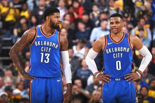 舆论焦点长 舆论焦点长