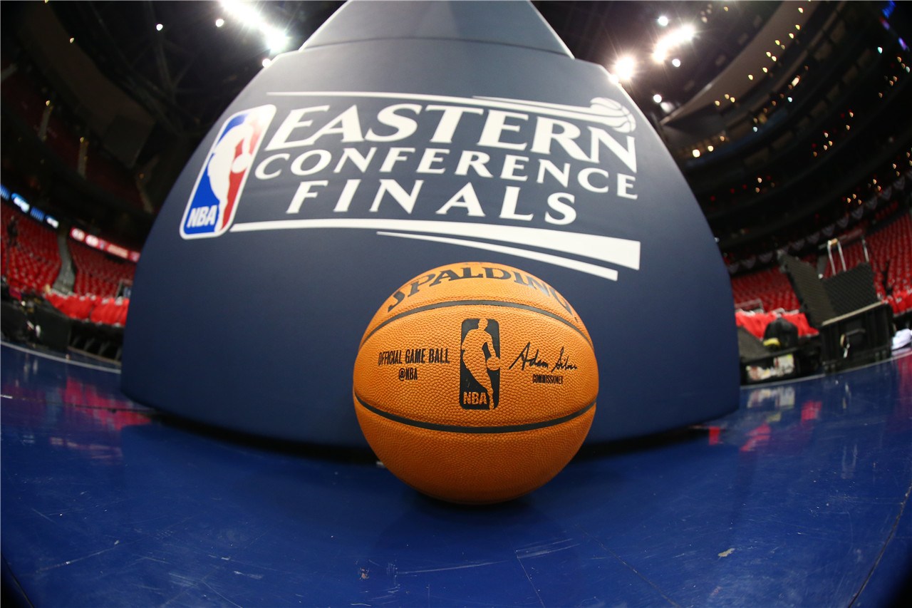 最终目标是 最终目标是