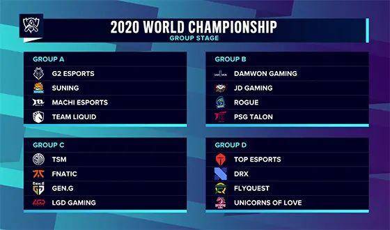 场转换效率 场转换效率