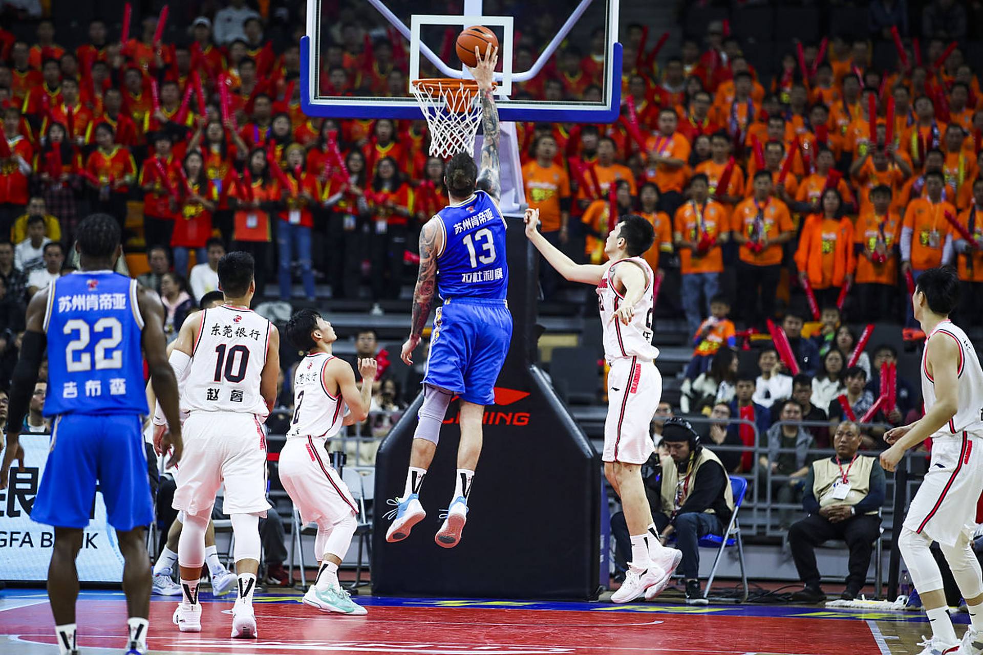 后者沉淀议 后者沉淀议