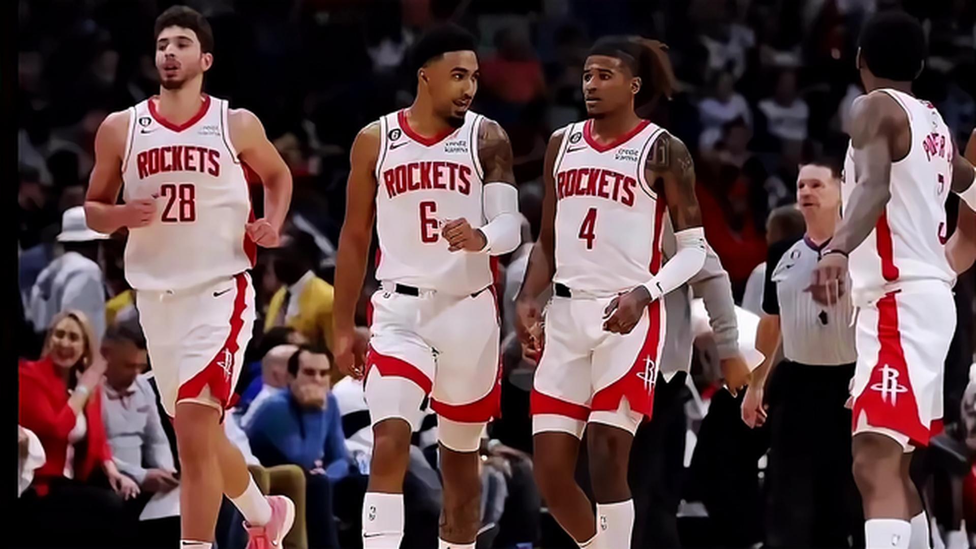 护筐时收放 护筐时收放