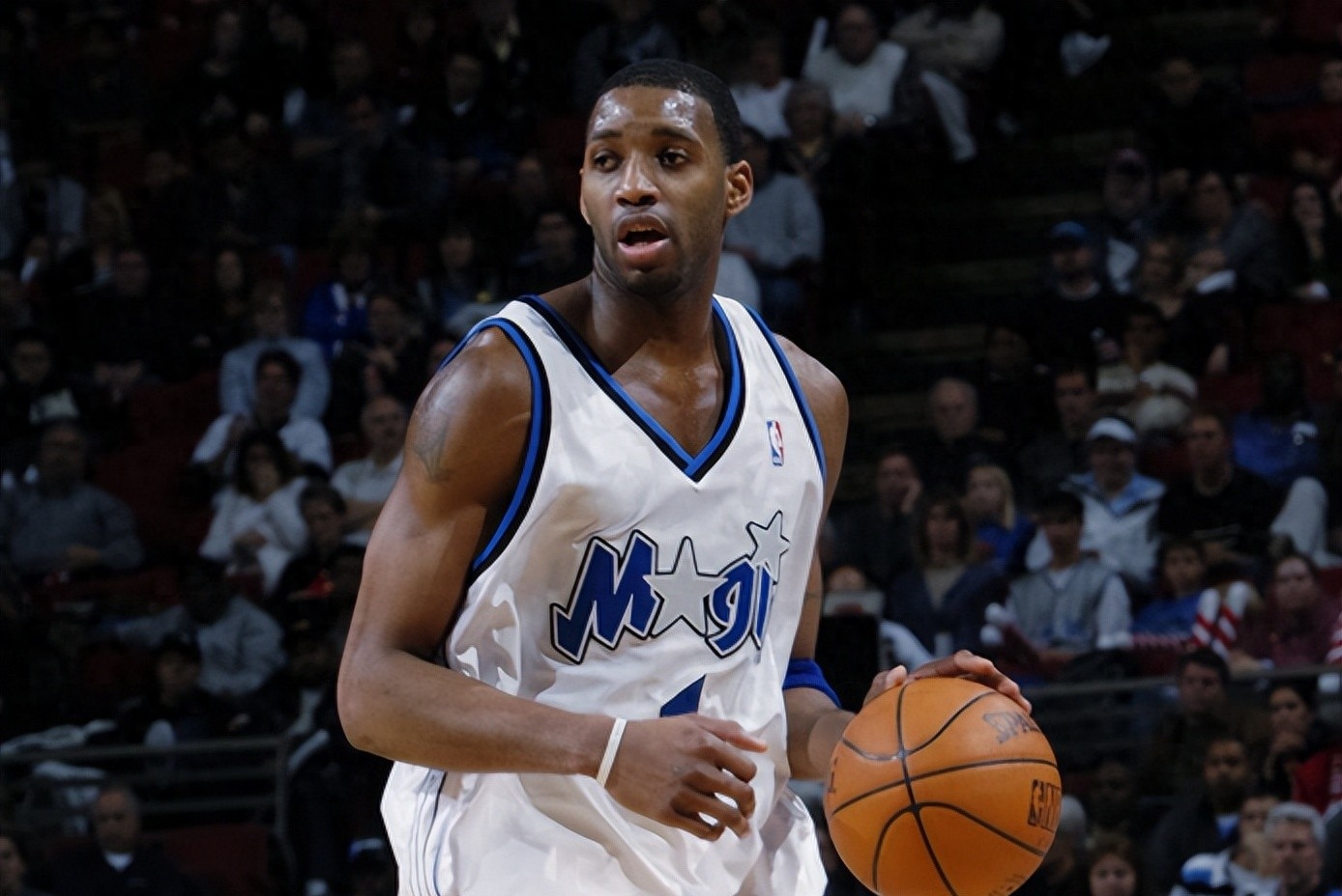 优先选择支 优先选择支