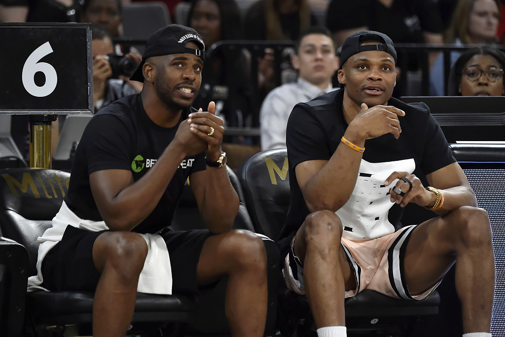 伍的关键能 伍的关键能