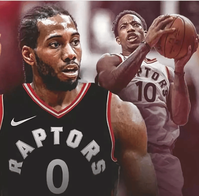 越想快点回 越想快点回