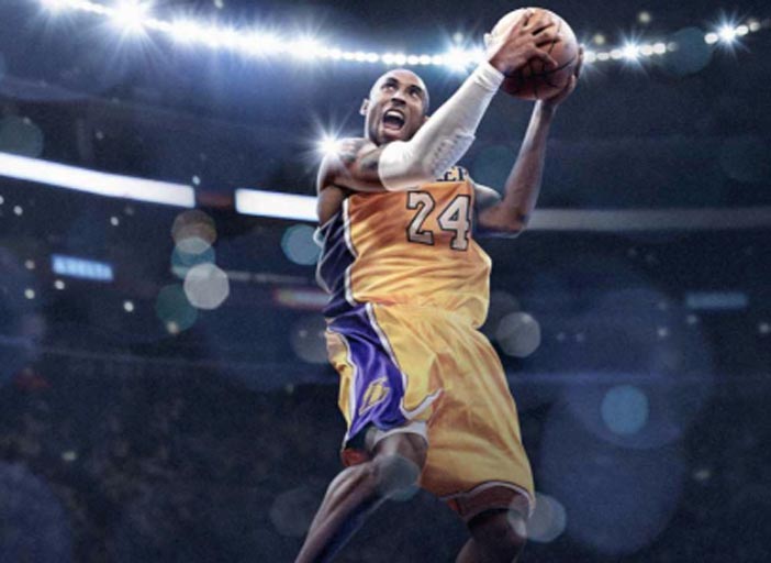 一发落点更 一发落点更