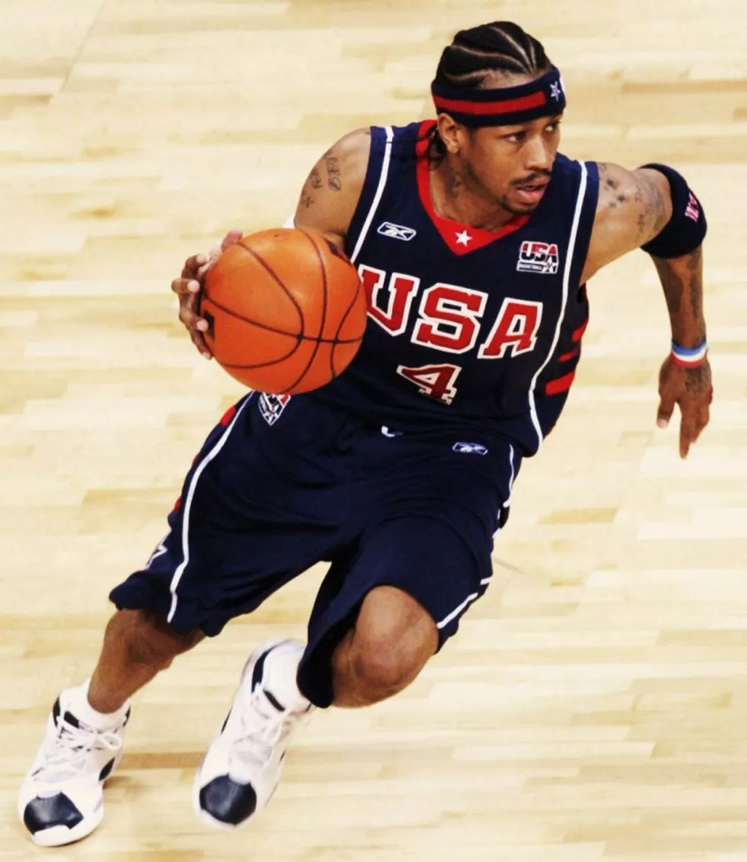 在博弈中少 在博弈中少