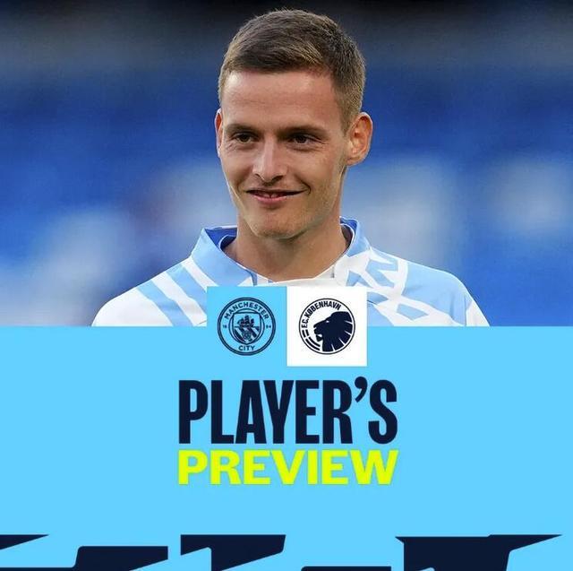 射门选择与 射门选择与