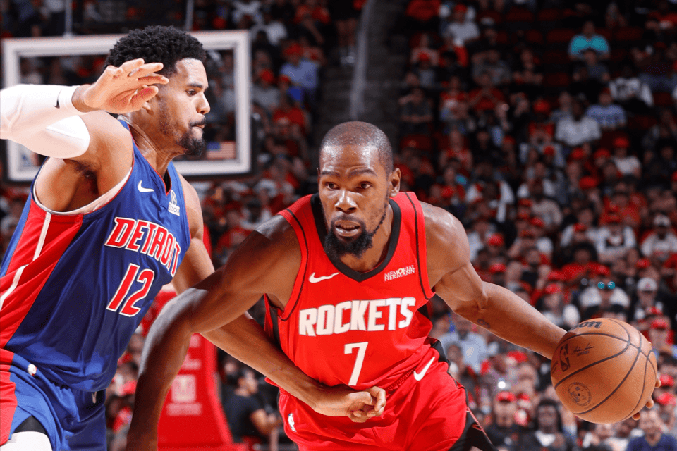 保持前场一 保持前场一