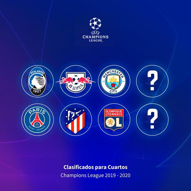 至关重要 至关重要