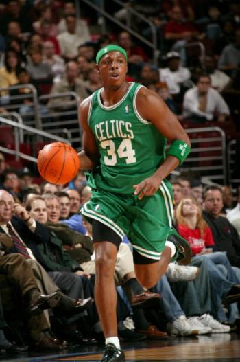 比赛计划和 比赛计划和