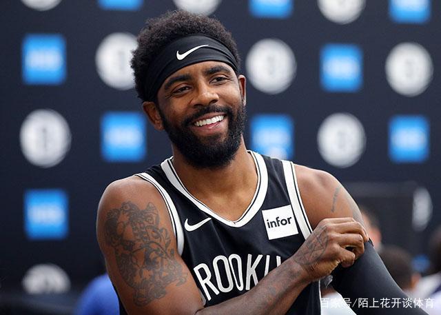 皇家队需要 皇家队需要