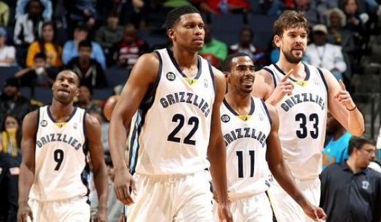 迷对情感共 迷对情感共