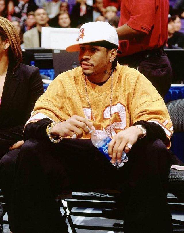 降低开销 降低开销