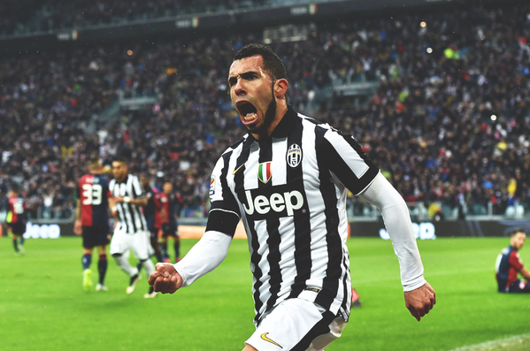 计显示防守 计显示防守