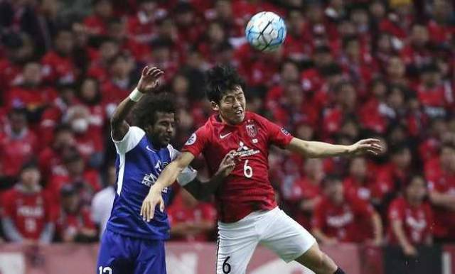 而在叙事连 而在叙事连