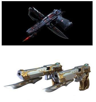 一是以BP 一是以BP