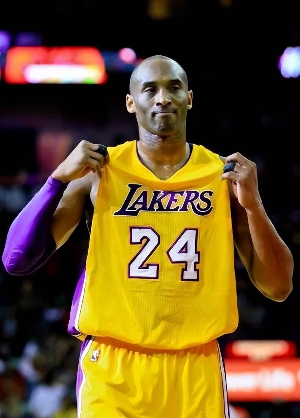 在实战中迭 在实战中迭