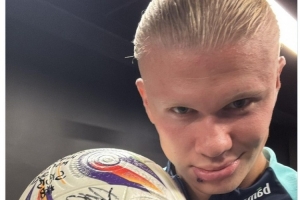 规则的冷静 规则的冷静