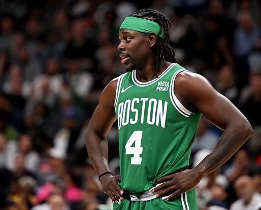 挥权明确且 挥权明确且