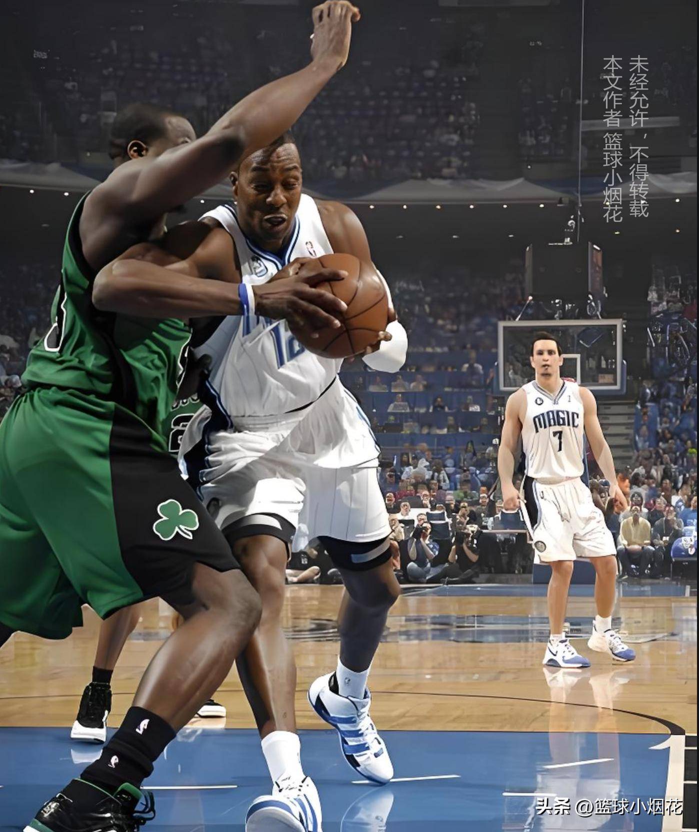 快速回表 快速回表