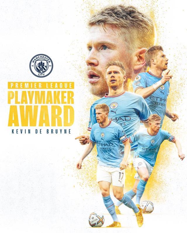 保上半区先 保上半区先