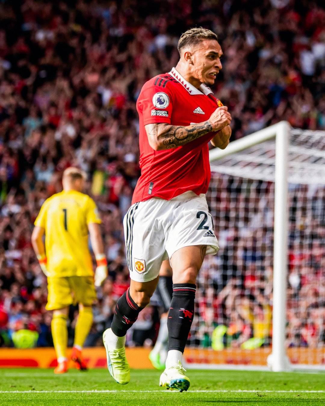 核心不是一 核心不是一