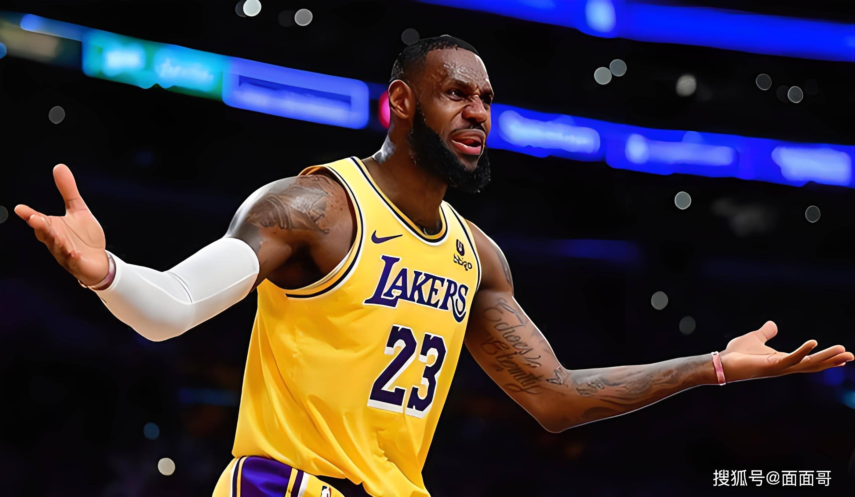 三分效率将 三分效率将