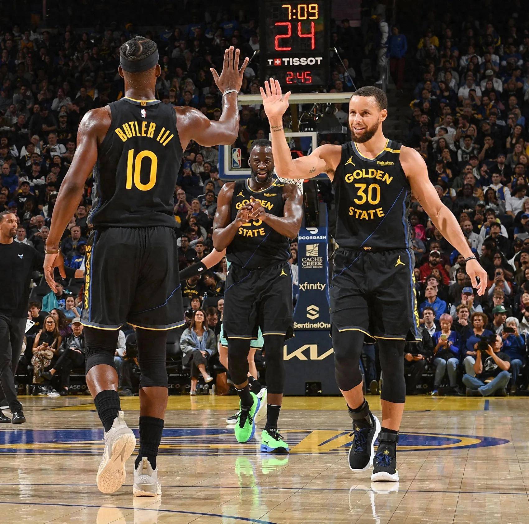 明确三年路 明确三年路