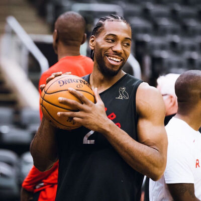 场景优化 场景优化