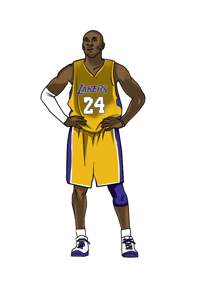 案例分析 案例分析