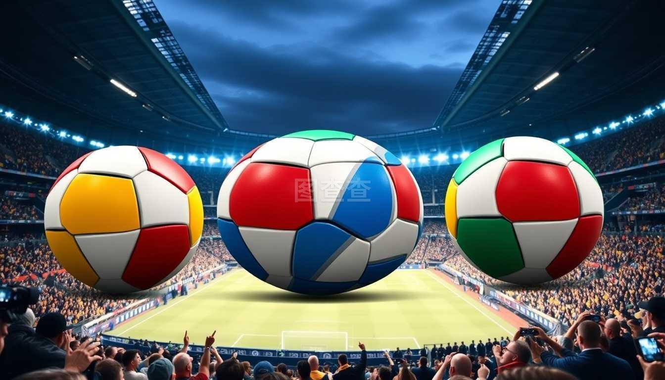 压体系下的 压体系下的