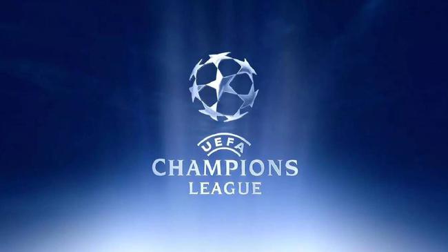 筹码杠杆与 筹码杠杆与