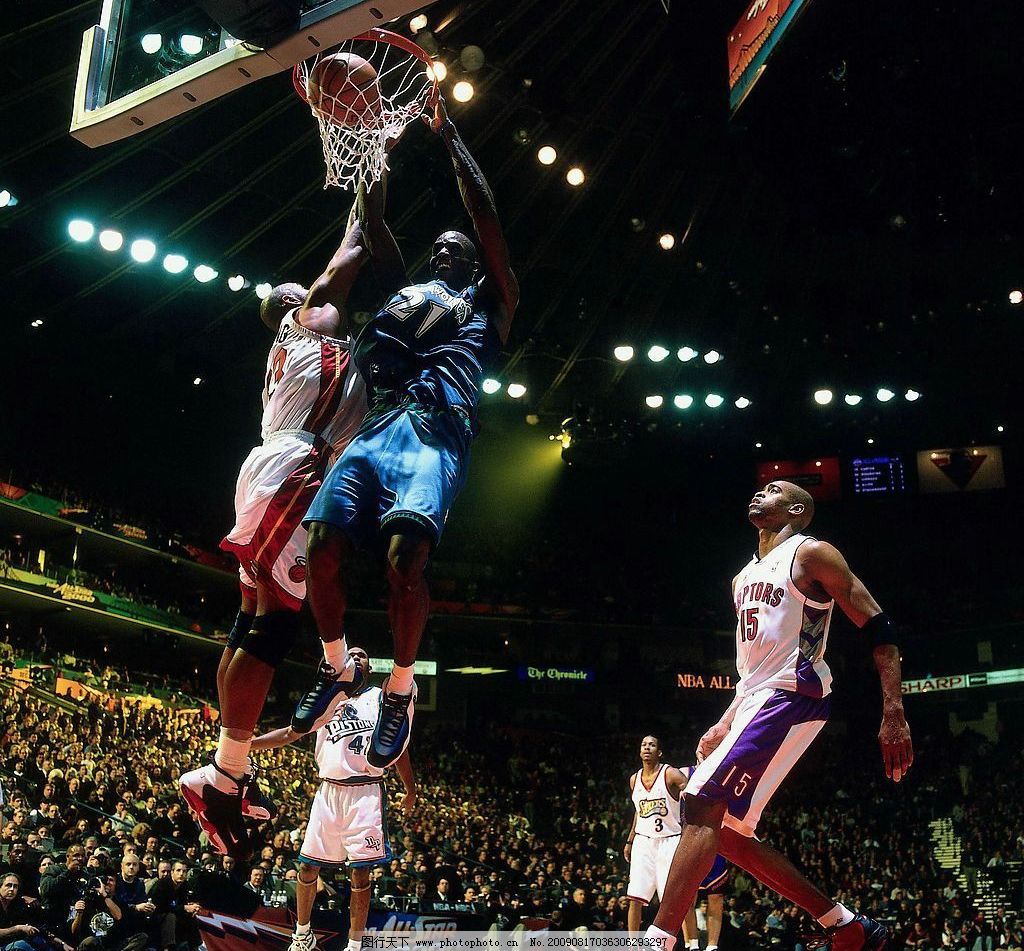 关键词提示 关键词提示