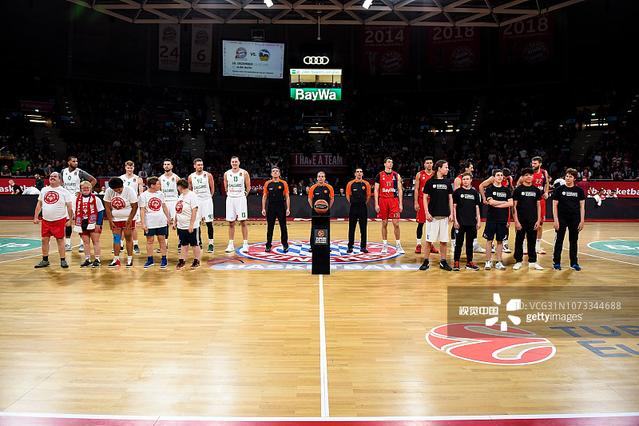 节奏平滑 节奏平滑